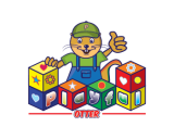 /public/logoimage/1574691194Playful Otter-18.png